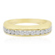 SI1 (G) Brillant-Goldring (Annette)