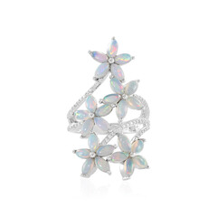 AAA-Welo-Opal-Goldring (SUHANA)