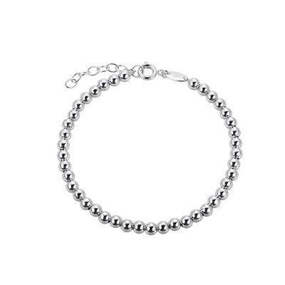 Messingarmband (Juwelo Style)