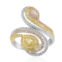 Brillant-Goldring (CIRARI)
