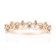 SI1 Argyle-Rose de France-Brillant-Goldring (Annette)