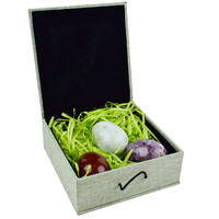 Juwelo-Osterbox