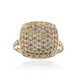 I1 (I) Brillant-Goldring (CIRARI)
