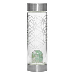 Via Flasche 13 Jubilee (VitaJuwel)