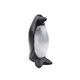 Kalzit-Pinguin