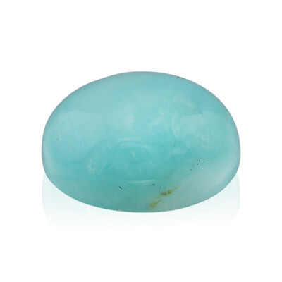 Paraiba-Opal 0,69 ct