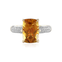 Madeira-Citrin-Goldring (SUHANA)