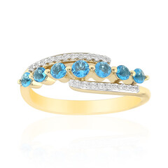 Haüyn-Goldring