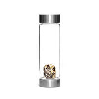 Via Flasche Golden Fire (VitaJuwel)