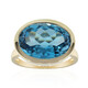 Marambaia-Topas-Goldring