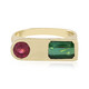 Edelstein-Goldring (Adela Gold)