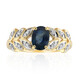 Kanchanaburi-Saphir-Goldring