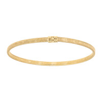 Goldarmband