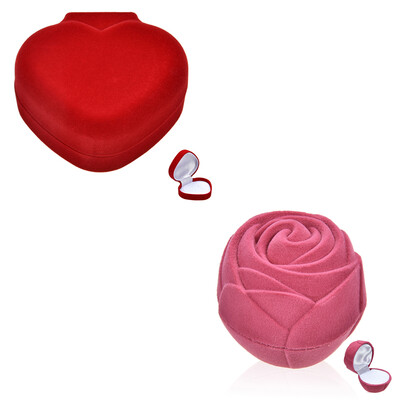 Geschenkbox