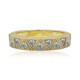 SI1 (G) Brillant-Goldring (Annette)
