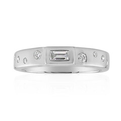 IF (D) Diamant-Goldring