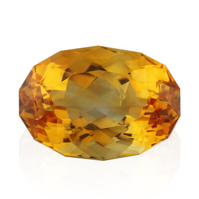 Mandarin-Citrin
