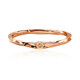 SI1 Argyle-Rose de France-Brillant-Goldring (Annette)