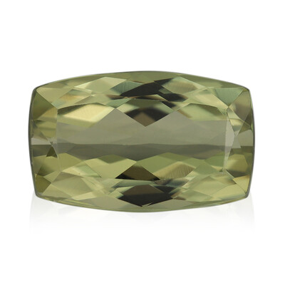 Farbwechsel-Diaspor 7,5 ct