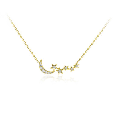 I1 (H) Brillant-Goldcollier (CIRARI)