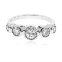 I1 (H) Brillant-Goldring (CIRARI)