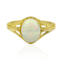 AAA-Welo-Opal-Goldring (Adela Gold)