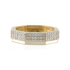 I2 (H) Brillant-Goldring (de Melo)