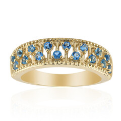 Haüyn-Goldring
