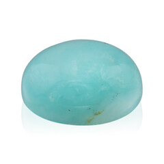 Paraiba-Opal 1,4 ct