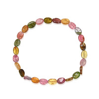 Turmalin-Armband