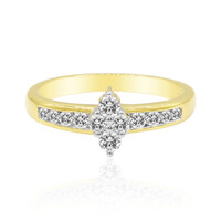 IF (D) Brillant-Goldring