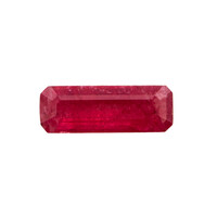 Brasilianischer Rhodonit