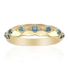 Haüyn-Goldring