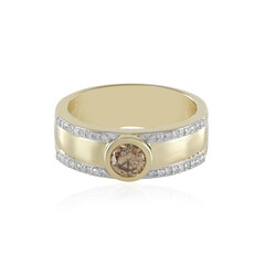 I2 Champagner-Brillant-Goldring (de Melo)