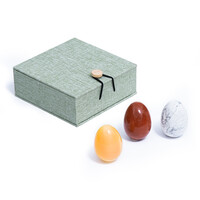 Juwelo-Osterbox