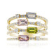 Saphir-Goldring (CIRARI)