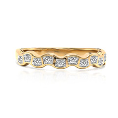 IF (D) Brillant-Goldring