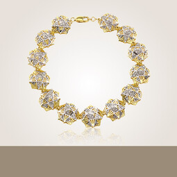 Armschmuck