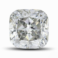 I1 (K) Brillant