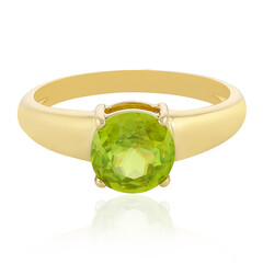 Sphen-Goldring