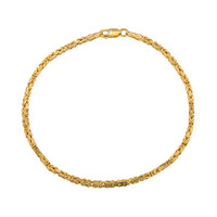 Goldarmband