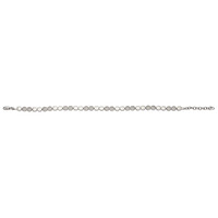 Titanarmband (Juwelo Style)