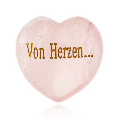 Rosenquarz