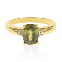 Sphen-Goldring (CIRARI)