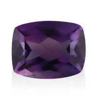 Uruguay-Amethyst