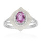 Edelstein-Goldring (CIRARI)