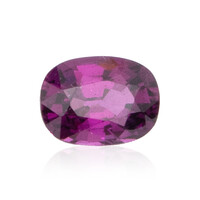 Magenta-Granat 1,39 ct