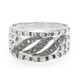 Fancy-Brillant-Silberring