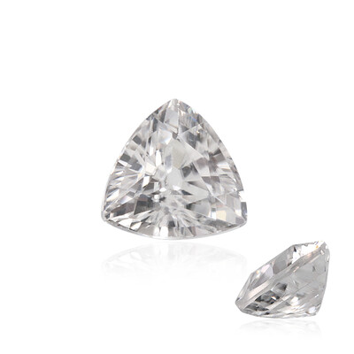 Zirkon- 2,705 ct