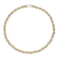 Goldcollier
